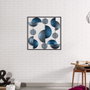 Wallity Aurora - CH101-5 Multicolor